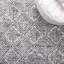 Tapis en laine Abello-1886366735