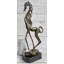 Figurines et sculptures