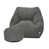 Slate Grey