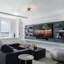 Ventilateurs de plafond Dalayshia-497319673
