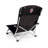 NCAA Folding Beach Chair-12509365-12509354