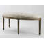 Bodil Upholstered Bench-1406340412