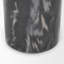 Taite Marble End Table