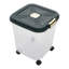 Food Storage Container