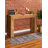 Ashington Oriental Indoor Rug-1702693212