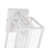 Tiernan Outdoor Wall Lantern-109707210-109707212