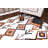 Rhinegeist Moroccan Indoor Rug-827704448