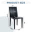 Chaise d'appoint rembourrée H 35,4 po-553392056-545802150-569559642