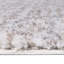 Tapis à motif de treillis Talas crème-1282769778