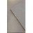 Rodano Beige 16x16