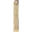Artisan traditionnel en bois rustique-32064105-106952046