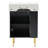 21.6"  Bathroom Vanity-1504996797