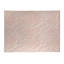 Tapis d'extérieur antidérapant Lush Cracks-1045437245