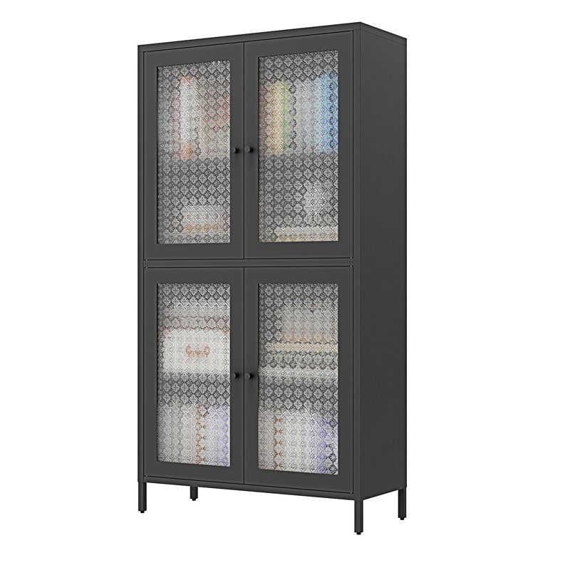 Armoire de salle à manger Zeena