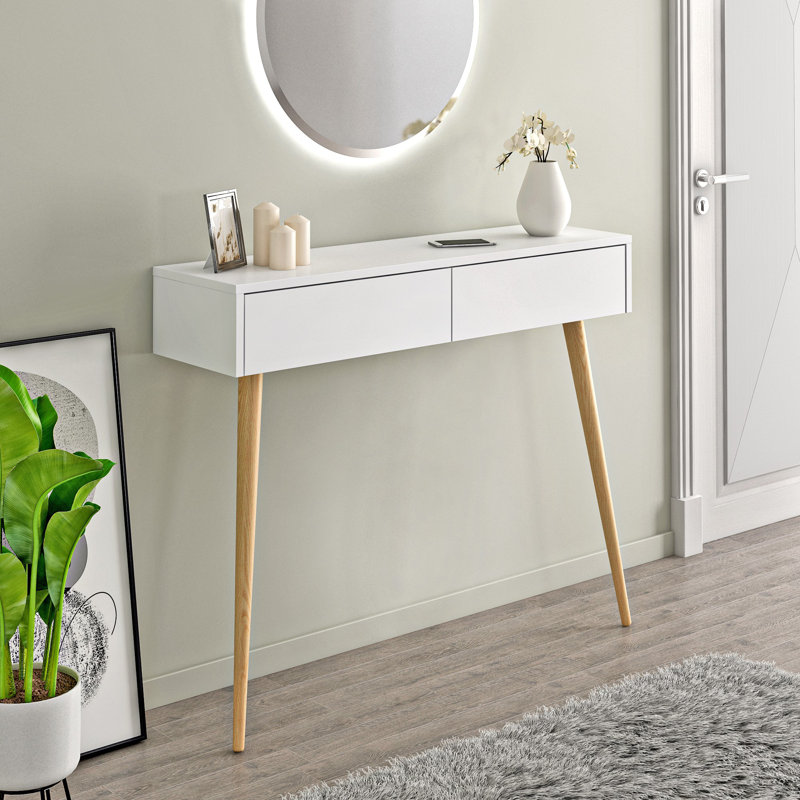 Oded Dressing Table
