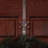 Adjustable Length Wreath Hanger with 4 Interchangeable Icons-62101365