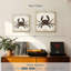 Crabe Brampt II-109215696