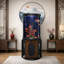 Aquarium moderne 25-35 gallons en acrylique Eco-129577192