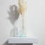 Aurora Handmade Glass Table Vase-505317142-505317143