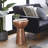 Table d'appoint Dolina-22618576