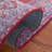 Joonwon Performance Machine Washable Oriental Rug-188290115