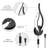 Dhameer LED Plug-in Accent-331535732