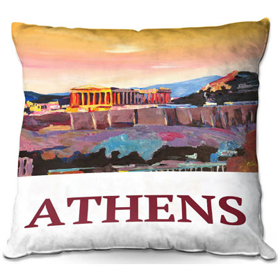  Coussin Couch