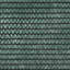 Westham Tennis Screen-458594214-458594218