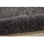 Solid Colour Area Rug-1160648630