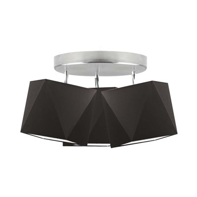 Deneil Spotlight