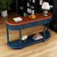 Console Retro Retro-2075625624