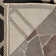 Kellogg Hooked Black/Beige Indoor/Outdoor Rug