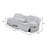 Motion Sofa-1592521655