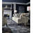 Addison Upholstered 91.5'' Sofa-204450707-204453880