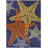 Brekka Indoor / Outdoor Rug-1467924053