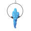 Statue de perroquet Polly au paradis-5821620