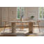 Teiah Dining Table-125774358-125774360