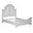 Colchester Panel Bed-70353810-95450127