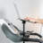 Universal Laptop Stand for Treadmill