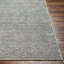 Striped Area Rug-1121707302-1094211743