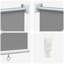 Roller Blind-2004420238-2004420477