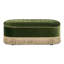 Banc de rangement 48,5 po-1866575360-1866575387