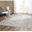 Spragueville Oriental Viscose Hand Woven Area Rug-260125616