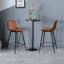 Twickenham Counter Stool-1645468883-1645468882