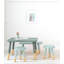 Impression sur papier sirène-47836475-47482913