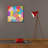 " Fairground " by Hello Angel