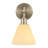 Adisan Armed Sconce-2089825420