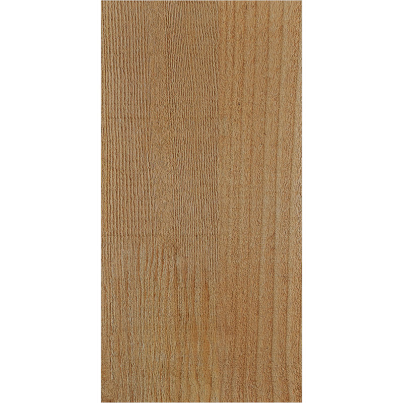 Pescadero Corbel, 12" H x 6" W x 8" D, Douglas Fir, Rough Sawn