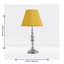 Lasley Metal Table Lamp-1666521421-1666521424