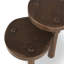 Maha Accent Stool